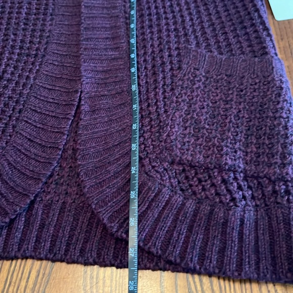 R D Style Cardigan. NWT - Picture 10 of 10